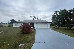 21312 Wardell Ave, Port Charlotte, FL 33952 - Photo 1