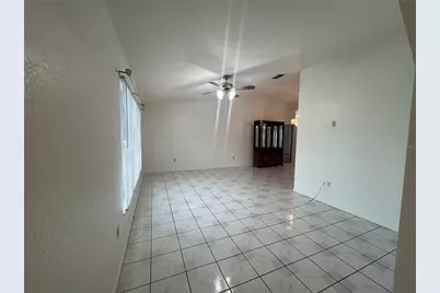 21312 Wardell Avenue, Port Charlotte, FL 33952 - Photo 3