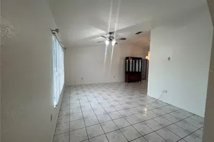 21312 Wardell Ave, Port Charlotte, FL 33952 - Photo 3