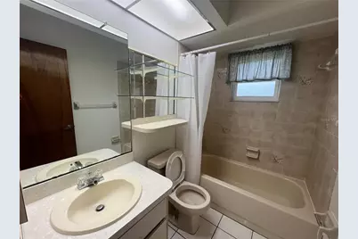 21312 Wardell Avenue, Port Charlotte, FL 33952 - Photo 15