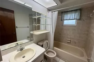 21312 Wardell Ave, Port Charlotte, FL 33952 - Photo 15