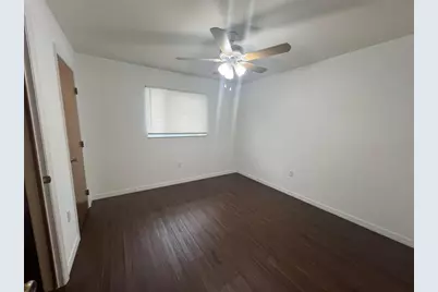 21312 Wardell Avenue, Port Charlotte, FL 33952 - Photo 13
