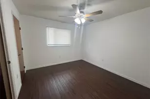 21312 Wardell Ave, Port Charlotte, FL 33952 - Photo 13