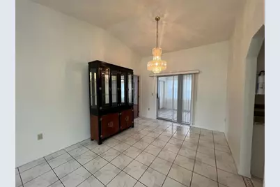 21312 Wardell Avenue, Port Charlotte, FL 33952 - Photo 5
