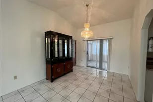 21312 Wardell Ave, Port Charlotte, FL 33952 - Photo 5