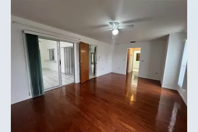 21312 Wardell Avenue, Port Charlotte, FL 33952 - Photo 23