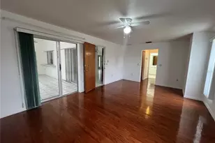 21312 Wardell Ave, Port Charlotte, FL 33952 - Photo 23