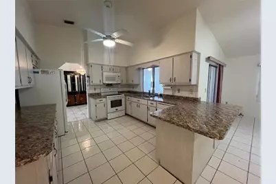 21312 Wardell Avenue, Port Charlotte, FL 33952 - Photo 9