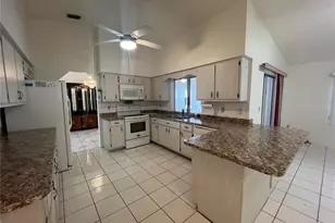 21312 Wardell Ave, Port Charlotte, FL 33952 - Photo 9