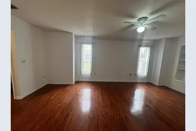 21312 Wardell Avenue, Port Charlotte, FL 33952 - Photo 21