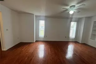 21312 Wardell Ave, Port Charlotte, FL 33952 - Photo 21