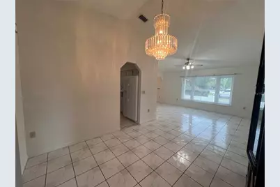 21312 Wardell Avenue, Port Charlotte, FL 33952 - Photo 7