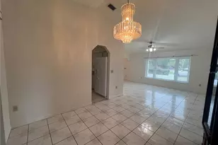 21312 Wardell Ave, Port Charlotte, FL 33952 - Photo 7
