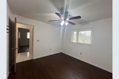 21312 Wardell Avenue, Port Charlotte, FL 33952 - Photo 17