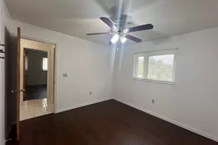 21312 Wardell Ave, Port Charlotte, FL 33952 - Photo 17