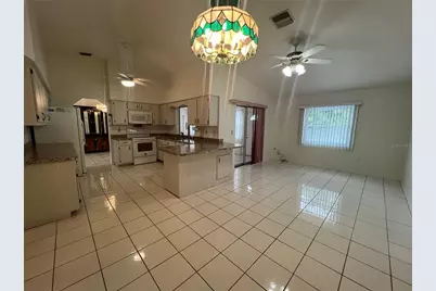 21312 Wardell Avenue, Port Charlotte, FL 33952 - Photo 11