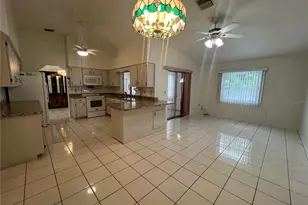 21312 Wardell Ave, Port Charlotte, FL 33952 - Photo 11