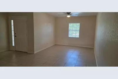 26201 Explorer Road #5, Punta Gorda, FL 33983 - Photo 3