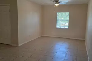 26201 Explorer Rd, Punta Gorda, FL 33983 - Photo 3