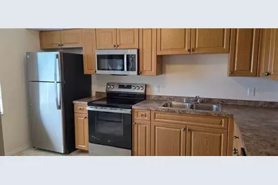 26201 Explorer Road #5, Punta Gorda, FL 33983 - Photo 5