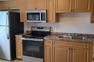 26201 Explorer Rd, Punta Gorda, FL 33983 - Photo 5