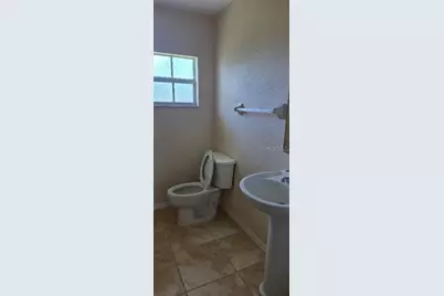 26201 Explorer Road #5, Punta Gorda, FL 33983 - Photo 11