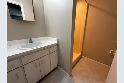 11081 Pendleton Avenue #A, Englewood, FL 34224 - Photo 9
