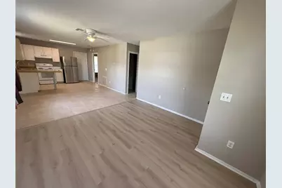 11081 Pendleton Avenue #A, Englewood, FL 34224 - Photo 5