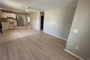 11081 Pendleton Ave, Englewood, FL 34224 - Photo 5