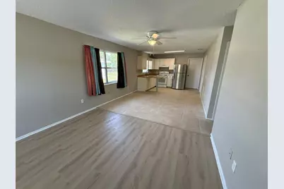 11081 Pendleton Avenue #A, Englewood, FL 34224 - Photo 11