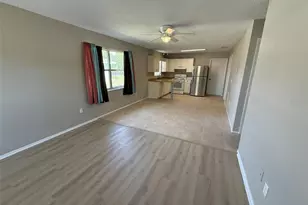 11081 Pendleton Ave, Englewood, FL 34224 - Photo 11