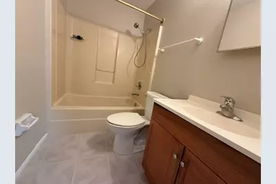 11081 Pendleton Avenue #A, Englewood, FL 34224 - Photo 7
