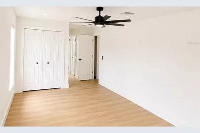 1310 Jefferson Drive, Englewood, FL 34224 - Photo 29
