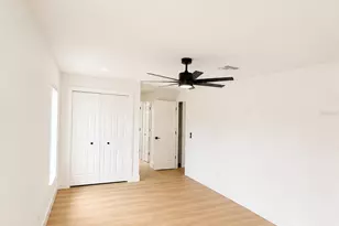 1310 Jefferson Dr, Englewood, FL 34224 - Photo 29