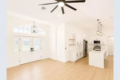1310 Jefferson Drive, Englewood, FL 34224 - Photo 13