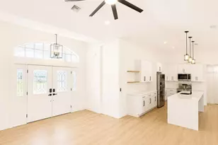 1310 Jefferson Dr, Englewood, FL 34224 - Photo 13
