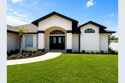 1310 Jefferson Drive, Englewood, FL 34224 - Photo 1