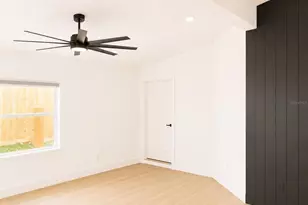 1310 Jefferson Dr, Englewood, FL 34224 - Photo 21