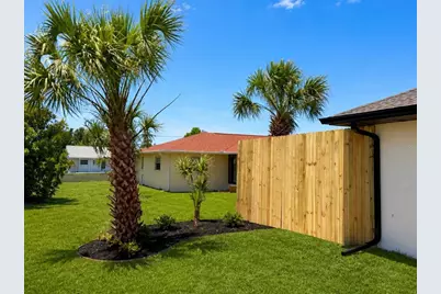 1310 Jefferson Drive, Englewood, FL 34224 - Photo 35