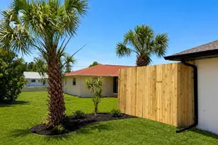 1310 Jefferson Dr, Englewood, FL 34224 - Photo 35