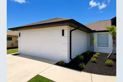 1310 Jefferson Drive, Englewood, FL 34224 - Photo 33