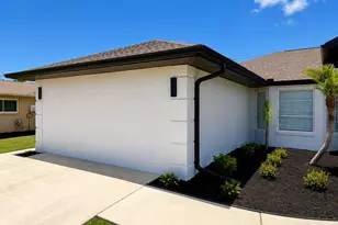 1310 Jefferson Dr, Englewood, FL 34224 - Photo 33