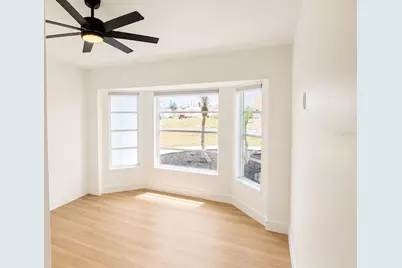 1310 Jefferson Drive, Englewood, FL 34224 - Photo 23