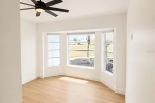 1310 Jefferson Dr, Englewood, FL 34224 - Photo 23