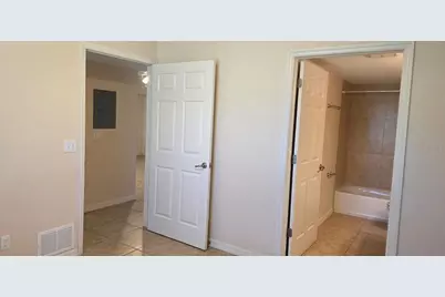26172 Explorer Road #2, Punta Gorda, FL 33983 - Photo 9