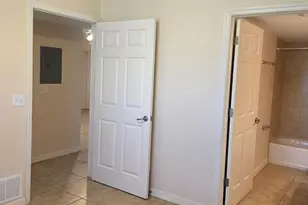 26172 Explorer Rd, Punta Gorda, FL 33983 - Photo 9