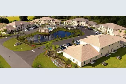 26172 Explorer Road #2, Punta Gorda, FL 33983 - Photo 1