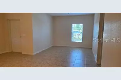 26172 Explorer Road #2, Punta Gorda, FL 33983 - Photo 5