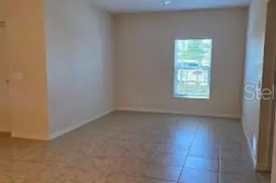26172 Explorer Rd, Punta Gorda, FL 33983 - Photo 5