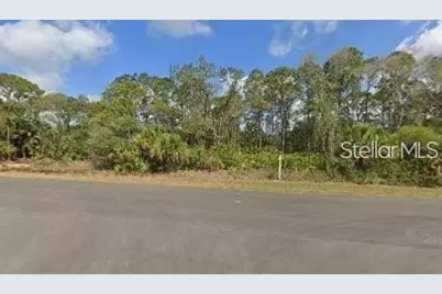 1359 and 1367 Norwalk Terrace, Port Charlotte, FL 33953 - Photo 1